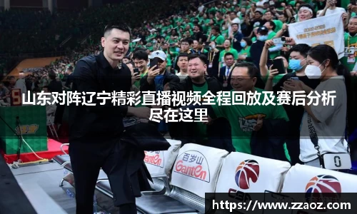 山东对阵辽宁精彩直播视频全程回放及赛后分析尽在这里